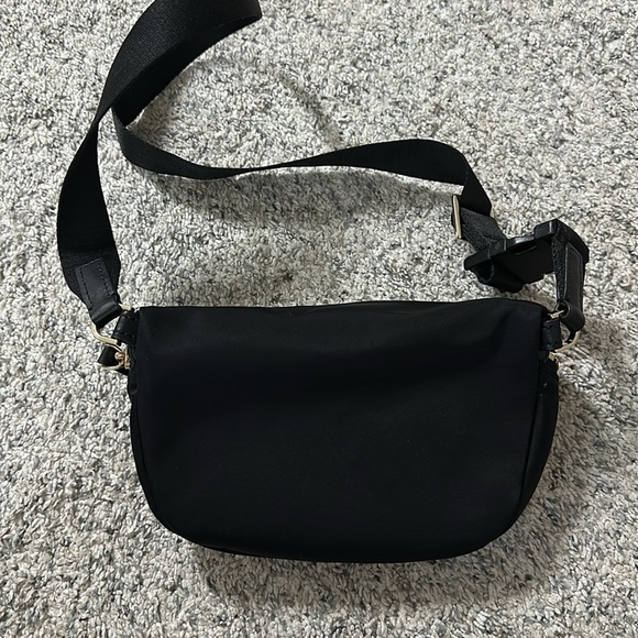 Kate Spade Belt Bag ♠️ - Picture 5 of 6